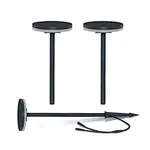 12w led path lights​